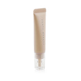 Fenty Beauty by Rihanna Bright Fix Eye Brightener - # 04 Crepe (Cool for Light to Light-Medium Skin Tones) (Unboxed) 10ml/0.34oz