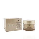 Rene Furterer Absolue K?ratine Renewal Care Ultimate Repairing Mask - Damaged, Over-Processed Thick Hair (Box Slightly Damaged) 200ml/7oz