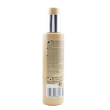 Kerastase Curl Manifesto Gelee Curl Contour Curl Enhancing Defining Gel-Cream (For Curly, Very Curly & Coily Hair) 150ml/5.1oz