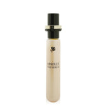 Lancome Absolue The Serum Intensive Concentrate 30ml/1oz