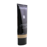 Dermablend Leg and Body Make Up Buildable Liquid Body Foundation Sunscreen Broad Spectrum SPF 25 - #Medium Natural 40N (Box Slightly Damaged) 100ml/3.4oz