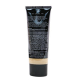 Dermablend Leg and Body Make Up Buildable Liquid Body Foundation Sunscreen Broad Spectrum SPF 25 - #Medium Natural 40N (Box Slightly Damaged) 100ml/3.4oz