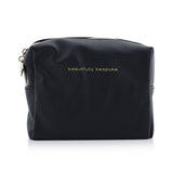 Erno Laszlo Big Break Soap Set: Sea Mud Deep Cleansing Bar 50g+ Brightening Cleansing Bar 50g+ Phelityl Cleansing Bar 50g+ Bag 3pcs+1bag