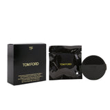 Tom Ford Shade And Illuminate Foundation Soft Radiance Cushion Compact SPF 45 Refill - # 0.4 Rose 12g/0.42oz