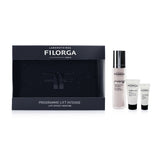 Filorga Programme Lift Intense Lift Effect Routine: Lift Structure Radiance 50ml + Lift-Designer 7ml + Sleep & Lift 15ml + bag 3pcs+1bag