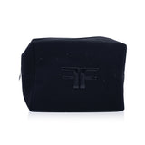 Filorga Programme Lift Intense Lift Effect Routine: Lift Structure Radiance 50ml + Lift-Designer 7ml + Sleep & Lift 15ml + bag 3pcs+1bag