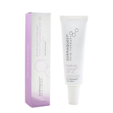 DermaQuest DermaMinerals Breathable Coverage Mineral Foundation SPF 30 - # 2W 29.6ml/1oz