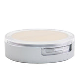 DermaQuest DermaMinerals Buildable Coverage Pressed Mineral Powder SPF 15 - # 4N 9.1g/0.32oz