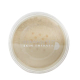 DermaQuest DermaMinerals Buildable Coverage Loose Mineral Powder SPF 20 - # 3W 11.4g/0.4oz