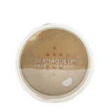 DermaQuest DermaMinerals Buildable Coverage Loose Mineral Powder SPF 20 - # 2W 11.4g/0.4oz