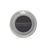 DermaQuest DermaMinerals Pressed Treatment Minerals Eye Shadow - # Alloy 1.8g/0.06oz