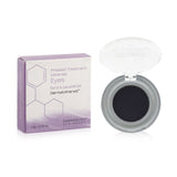 DermaQuest DermaMinerals Pressed Treatment Minerals Eye Shadow - # Atomic 1.8g/0.06oz