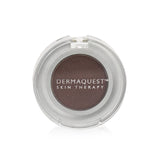 DermaQuest DermaMinerals Pressed Treatment Minerals Eye Shadow - # Halogen 1.8g/0.06oz