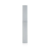 DermaQuest DermaMinerals DermaKiss Treatment For Lips - # Core 2.3g/0.09oz