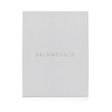 Skin Medica Instant Bright Eye Essentials Set: Instant Bright Eye Cream 14.2g + Instant Bright Eye Masks 6x2.34g + Sleep Mask 1pc 3pc