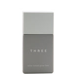 THREE Solar Tinted Glow Flow Liquid Foundation SPF 50 - # 01 30ml/1oz