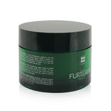 Rene Furterer Karite Nutri Nourishing Ritual Intense Nourishing Mask (Very Dry Hair) (Box Slightly Damaged) 200ml/7oz