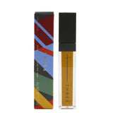 THREE Alchemist Twist For Eye (Limited Edition) - # X01 Air Of Summer 6g/0.21oz