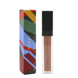 THREE Alchemist Twist For Eye (Limited Edition) - # X04 I'll Come Running 6g/0.21oz