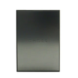 THREE Dimensional Vision Eye Palette Ally (4x Eye Shadow) - # 01 Positive Princess 6g/0.21oz