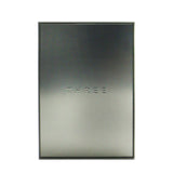 THREE Dimensional Vision Eye Palette Ally (4x Eye Shadow) - # 02 Wonderful World 6g/0.21oz