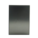 THREE Dimensional Vision Eye Palette Ally (4x Eye Shadow) - # 03 Eye Of The Storm 6g/0.21oz