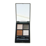 THREE Dimensional Vision Eye Palette Ally (4x Eye Shadow) - # 02 Wonderful World 6g/0.21oz