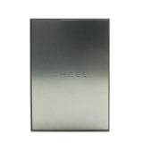 THREE Dimensional Vision Eye Palette (4x Eye Shadow) - # 03 Amber Gazing 8g/0.28oz