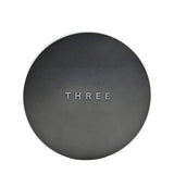 THREE Advanced Ethereal Smooth Operator Loose Powder - # 01 Smooth Matte 10g/0.35oz
