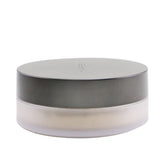 THREE Advanced Ethereal Smooth Operator Loose Powder - # 01 Smooth Matte 10g/0.35oz