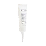 Redken Acidic Bonding Concentrate - Professional Strength Concentrate Acidic Protein Amino Concentrate (Box Slightly Damaged) 10x10ml/0.33oz