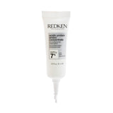 Redken Acidic Bonding Concentrate - Professional Strength Concentrate Acidic Protein Amino Concentrate (Box Slightly Damaged) 10x10ml/0.33oz