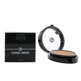 Giorgio Armani Luminous Silk Glow Fusion Powder - # 8 3.5g/0.12oz