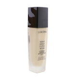 Lancome Teint Idole Ultra 24H Wear & Comfort Fdn SPF 15 - # 140 Ivoire N (US Version) (Unboxed) 30ml/1oz