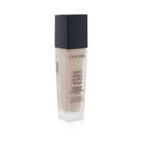 Lancome Teint Idole Ultra 24H Wear & Comfort Foundation SPF 15 - # 310 Bisque C (US Version) (Unboxed) 30ml/1oz
