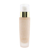 Lancome Absolue Bx Absolute Replenishing Radiant Makeup SPF 18 - # Pearl 130 C (US Version) (Unboxed) 30ml/1oz