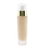 Lancome Absolue Bx Absolute Replenishing Radiant Makeup SPF 18 - # Ecru 240 NW (US Version) (Unboxed) 30ml/1oz