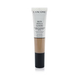 Lancome Skin Feels Good Hydrating Skin Tint Healthy Glow SPF 23 - # 03C Cream Beige (Unboxed) 32ml/1.08oz