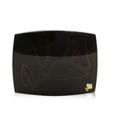 Lancome Star Bronzer Natural Glow Long Lasting Bronzing Powder - # 02 Solaire (Unboxed) 13g/0.45oz