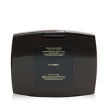 Lancome Star Bronzer Natural Glow Long Lasting Bronzing Powder - # 01 Lumiere (Unboxed) 13g/0.45oz