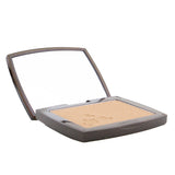 Lancome Star Bronzer Natural Glow Long Lasting Bronzing Powder - # 01 Lumiere (Unboxed) 13g/0.45oz