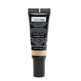 Lancome Effacernes Waterproof Undereye Concealer - # 310 Camee (US Version) (Unboxed) 14g/0.52oz