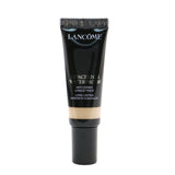 Lancome Effacernes Waterproof Undereye Concealer - # 310 Camee (US Version) (Unboxed) 14g/0.52oz