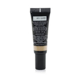 Lancome Effacernes Waterproof Undereye Concealer - # 220 Clair II (US Version) (Unboxed) 14g/0.52oz