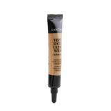Lancome Teint Idole Ultra Wear Camouflage Concealer - # 260 Bisque (N)/ 035 Beige Dore (Unboxed) 12ml/0.4oz
