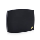 Lancome Blush Subtil Palette (3x Colours Powder Blusher) - # 323 Rose Flush (US Verison) (Unboxed) 4.5g/0.158oz