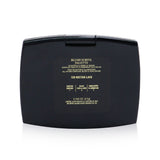 Lancome Blush Subtil Palette (3x Colours Powder Blusher) - # 126 Nectar Lace (US Version) (Unboxed) 4.5g/0.158oz