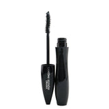 Lancome Hypnose Drama Instant Full Body Volume Mascara - # 02 Excessive Brown 6.5g/0.23oz