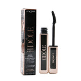 Lancome Lash Idole Lash Lifting Volumizing Mascara - # 01 Glossy Black (Unboxed) 8ml/0.27oz