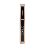 Lancome Lash Idole Lash Lifting Volumizing Mascara - # 01 Glossy Black (Unboxed) 8ml/0.27oz